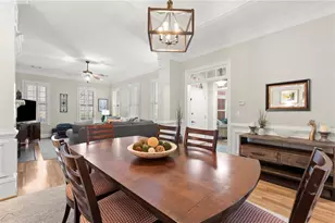 8730 Parker Pl, Roswell, GA 30076 - Photo 20