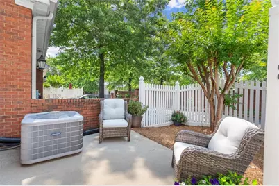 8730 Parker Place, Roswell, GA 30076 - Photo 42