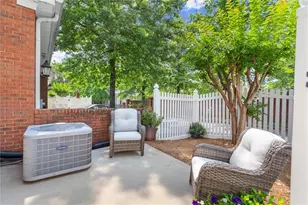 8730 Parker Pl, Roswell, GA 30076 - Photo 42