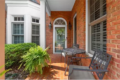 8730 Parker Place, Roswell, GA 30076 - Photo 46