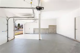 874 Soaring Circle, Marietta, GA 30062 - Photo 34