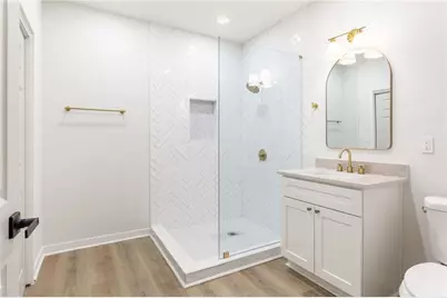 874 Soaring Circle, Marietta, GA 30062 - Photo 32