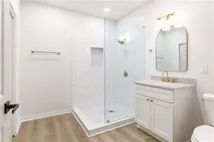 874 Soaring Circle, Marietta, GA 30062 - Photo 32