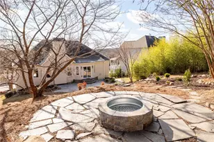 874 Soaring Circle, Marietta, GA 30062 - Photo 38