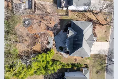 874 Soaring Circle, Marietta, GA 30062 - Photo 40