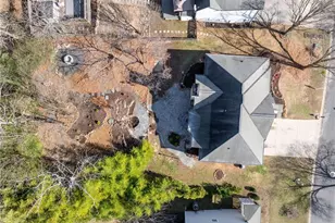 874 Soaring Circle, Marietta, GA 30062 - Photo 40