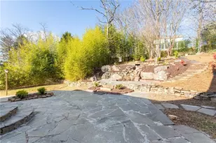 874 Soaring Circle, Marietta, GA 30062 - Photo 36