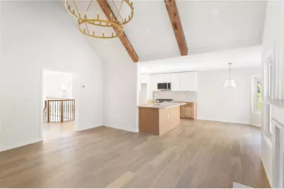 874 Soaring Circle, Marietta, GA 30062 - Photo 6