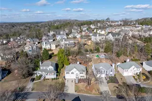 874 Soaring Circle, Marietta, GA 30062 - Photo 42