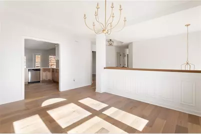 874 Soaring Circle, Marietta, GA 30062 - Photo 14