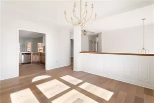 874 Soaring Circle, Marietta, GA 30062 - Photo 14