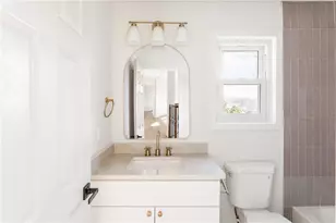 874 Soaring Circle, Marietta, GA 30062 - Photo 26