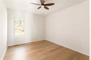 874 Soaring Circle, Marietta, GA 30062 - Photo 28