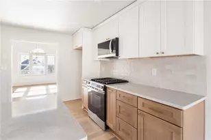 874 Soaring Circle, Marietta, GA 30062 - Photo 10