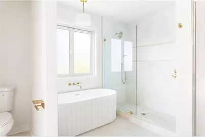 874 Soaring Circle, Marietta, GA 30062 - Photo 20