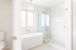 874 Soaring Circle, Marietta, GA 30062 - Photo 20