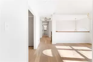 874 Soaring Circle, Marietta, GA 30062 - Photo 24