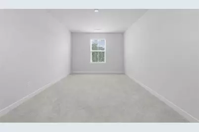 116 Salt Lake Lane, Hoschton, GA 30548 - Photo 8