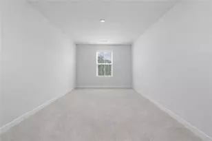 116 Salt Lk Ln, Hoschton, GA 30548 - Photo 8