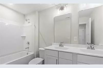 116 Salt Lake Lane, Hoschton, GA 30548 - Photo 6