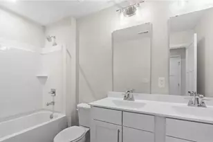 116 Salt Lk Ln, Hoschton, GA 30548 - Photo 6