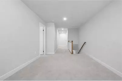 116 Salt Lake Lane, Hoschton, GA 30548 - Photo 12