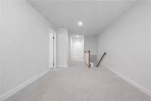 116 Salt Lk Ln, Hoschton, GA 30548 - Photo 12