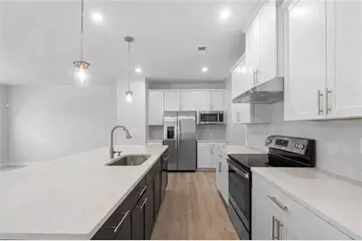 116 Salt Lake Lane, Hoschton, GA 30548 - Photo 4