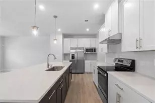 116 Salt Lk Ln, Hoschton, GA 30548 - Photo 4