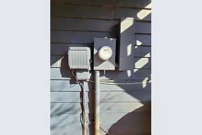 30 Westover Ridge NW, Adairsville, GA 30103 - Photo 40