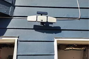 30 Westover Ridge NW, Adairsville, GA 30103 - Photo 42