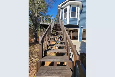 30 Westover Ridge NW, Adairsville, GA 30103 - Photo 42