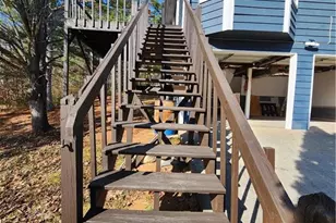 30 Westover Ridge NW, Adairsville, GA 30103 - Photo 42