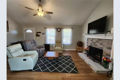 30 Westover Ridge NW, Adairsville, GA 30103 - Photo 6