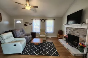 30 Westover Ridge NW, Adairsville, GA 30103 - Photo 6