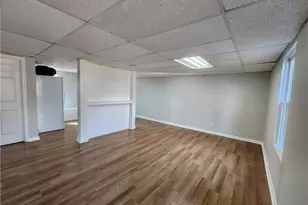 30 Westover Ridge NW, Adairsville, GA 30103 - Photo 50