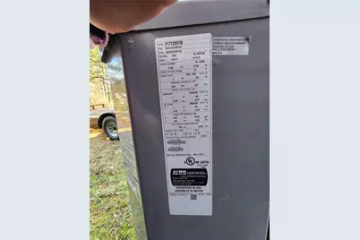 30 Westover Ridge NW, Adairsville, GA 30103 - Photo 38