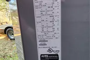 30 Westover Ridge NW, Adairsville, GA 30103 - Photo 38