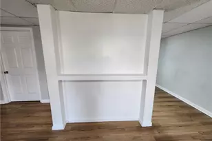 30 Westover Ridge NW, Adairsville, GA 30103 - Photo 46