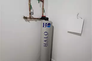 30 Westover Ridge NW, Adairsville, GA 30103 - Photo 26