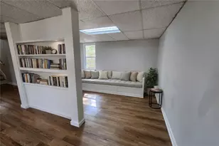 30 Westover Ridge NW, Adairsville, GA 30103 - Photo 48