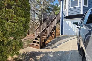 30 Westover Ridge NW, Adairsville, GA 30103 - Photo 4