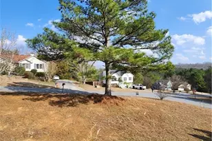 30 Westover Ridge NW, Adairsville, GA 30103 - Photo 54