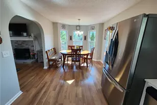 30 Westover Ridge NW, Adairsville, GA 30103 - Photo 8