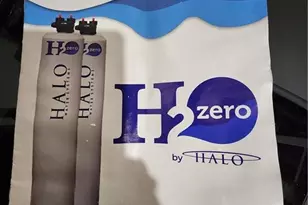 30 Westover Ridge NW, Adairsville, GA 30103 - Photo 28