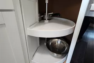 30 Westover Ridge NW, Adairsville, GA 30103 - Photo 16