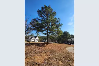 30 Westover Ridge NW, Adairsville, GA 30103 - Photo 46