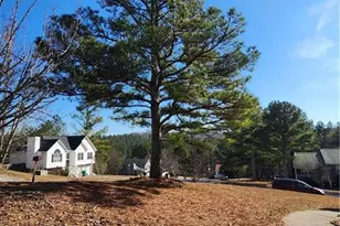 30 Westover Ridge NW, Adairsville, GA 30103 - Photo 46