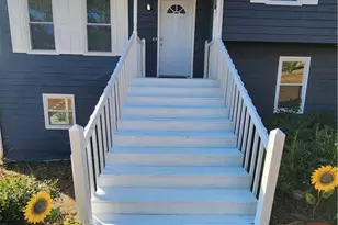 30 Westover Ridge NW, Adairsville, GA 30103 - Photo 2