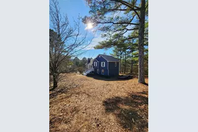 30 Westover Ridge NW, Adairsville, GA 30103 - Photo 4